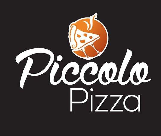 Piccolo Pizza